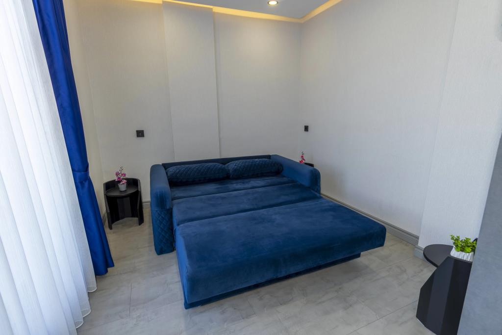 The Private Airport Hotel 3*