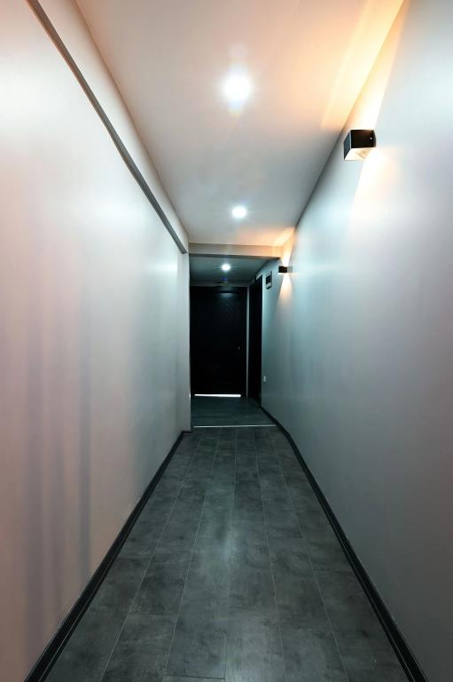 Via C?ragan Hotel 0*