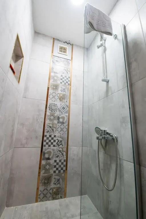 Pera Wall Hotel & Suites 0*