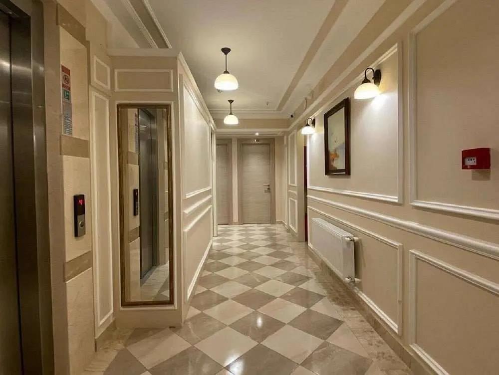 Mavirem Hotel 0*