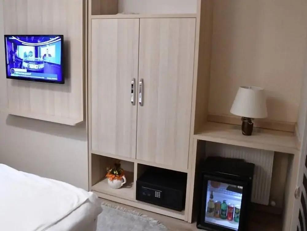 Mavirem Hotel 0*