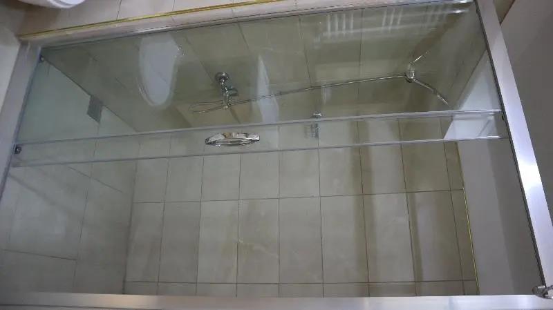 Mavirem Hotel 0*