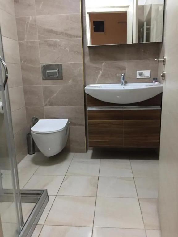 Mavirem Hotel 0*