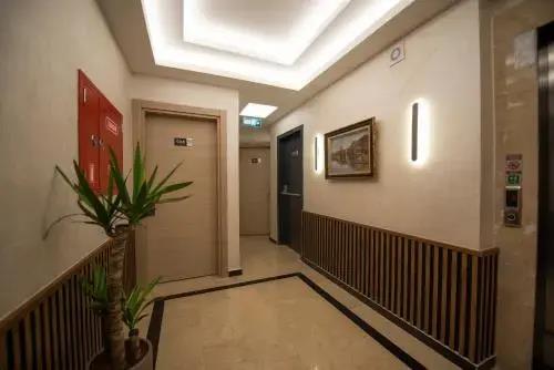 Vera Life Hotel 0*