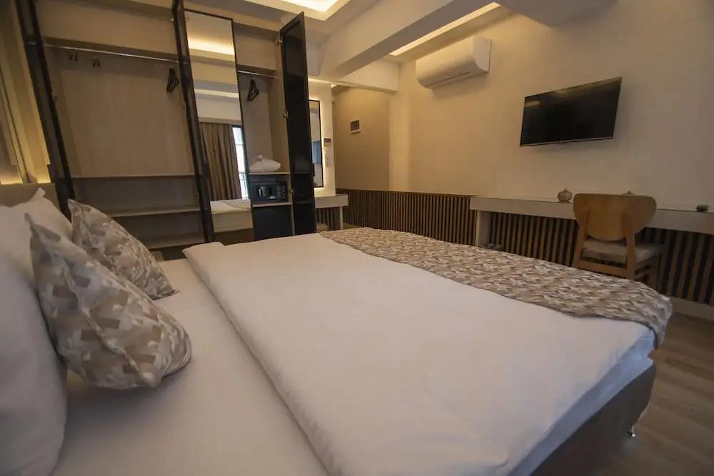 Vera Life Hotel 0*
