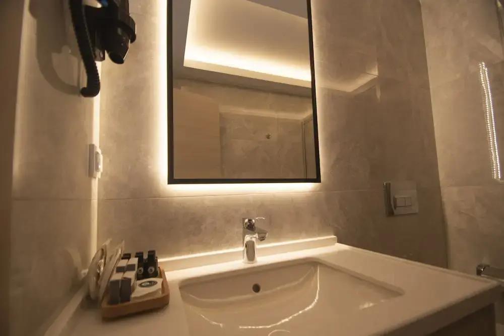 Vera Life Hotel 0*