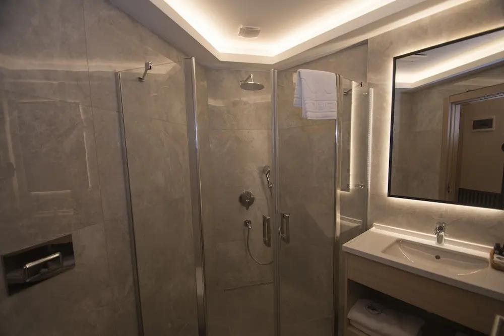 Vera Life Hotel 0*