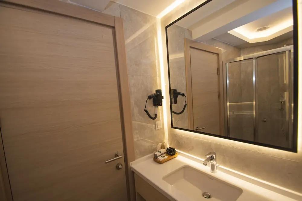 Vera Life Hotel 0*