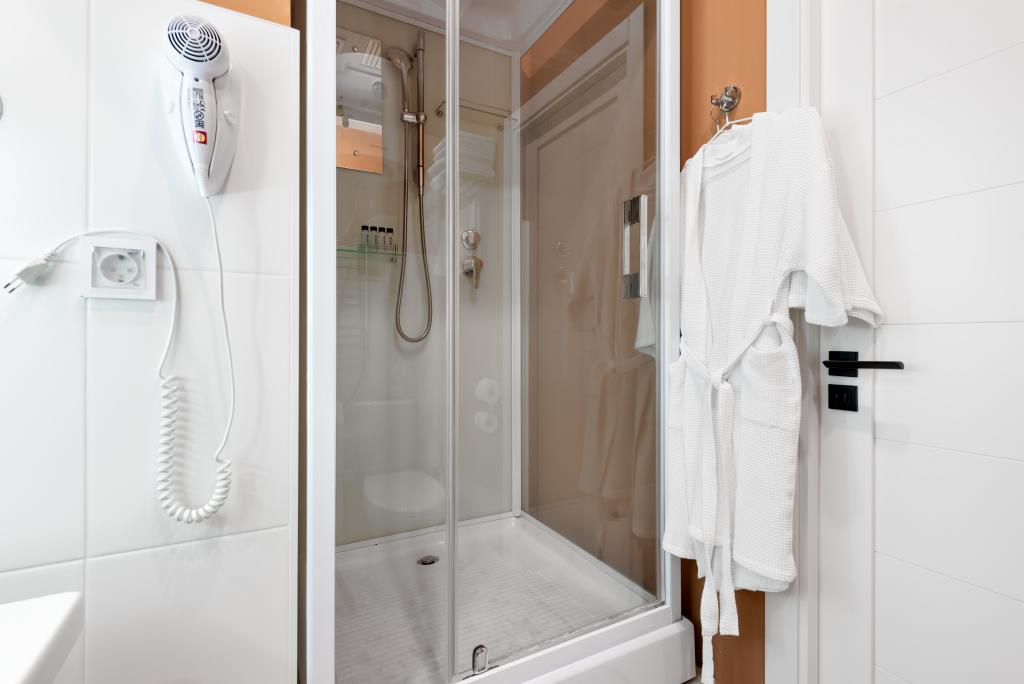 Apart-Otel Mesto 0*