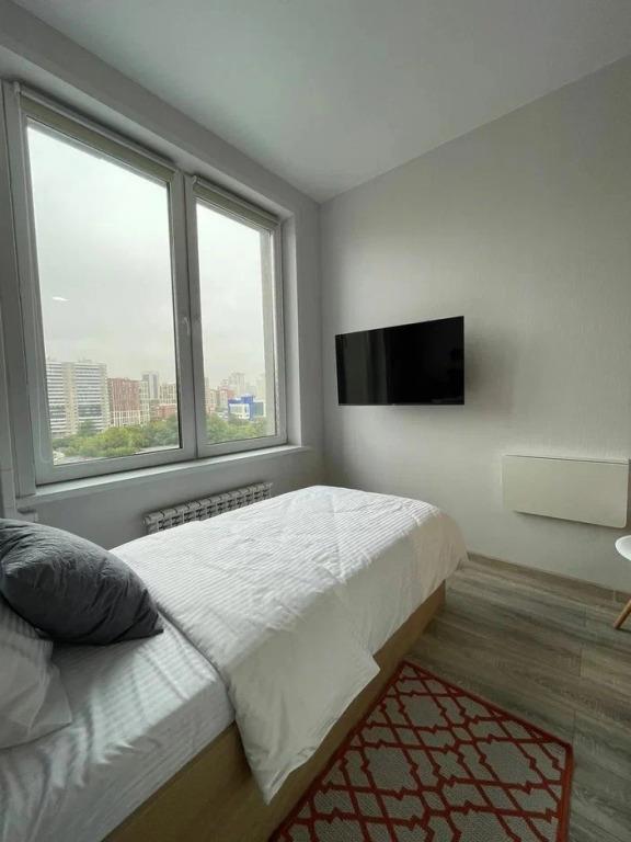 Apart-Otel Mesto 0*