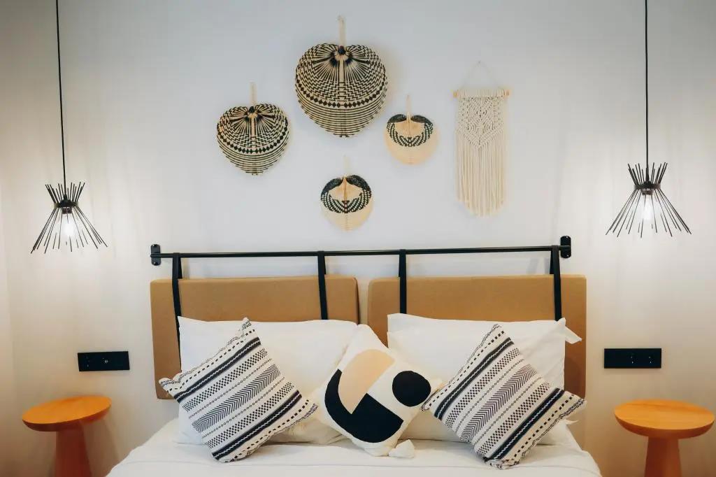 Kotraba Butik Hotel 0*
