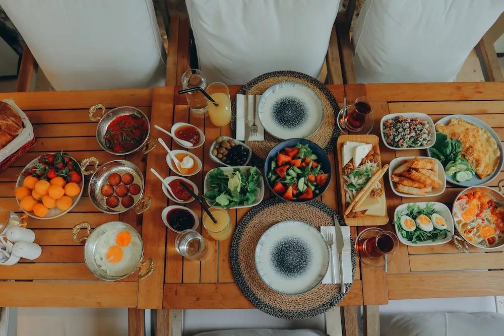 Kotraba Butik Hotel 0*