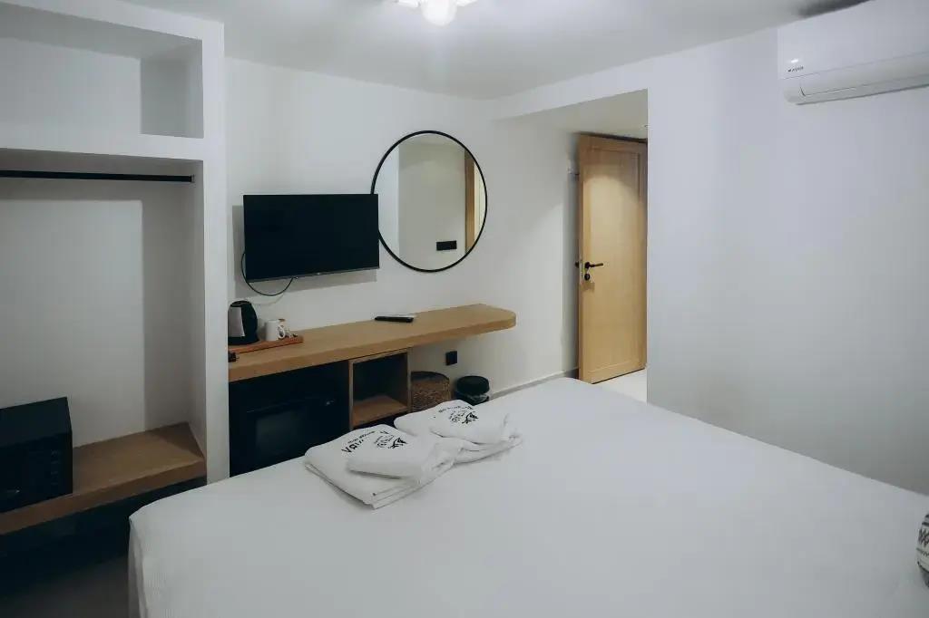 Kotraba Butik Hotel 0*