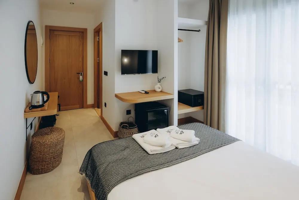 Kotraba Butik Hotel 0*