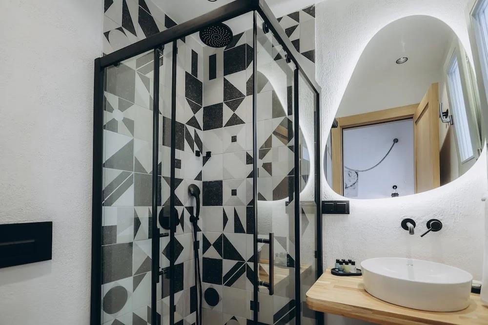 Kotraba Butik Hotel 0*
