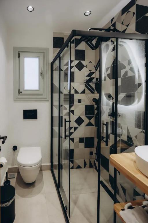 Kotraba Butik Hotel 0*