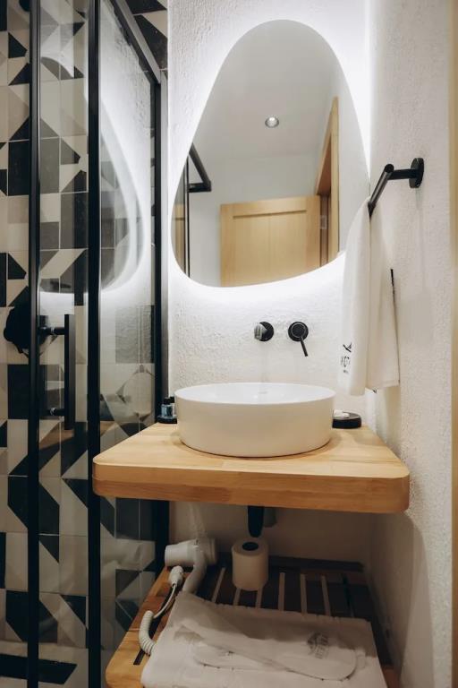 Kotraba Butik Hotel 0*