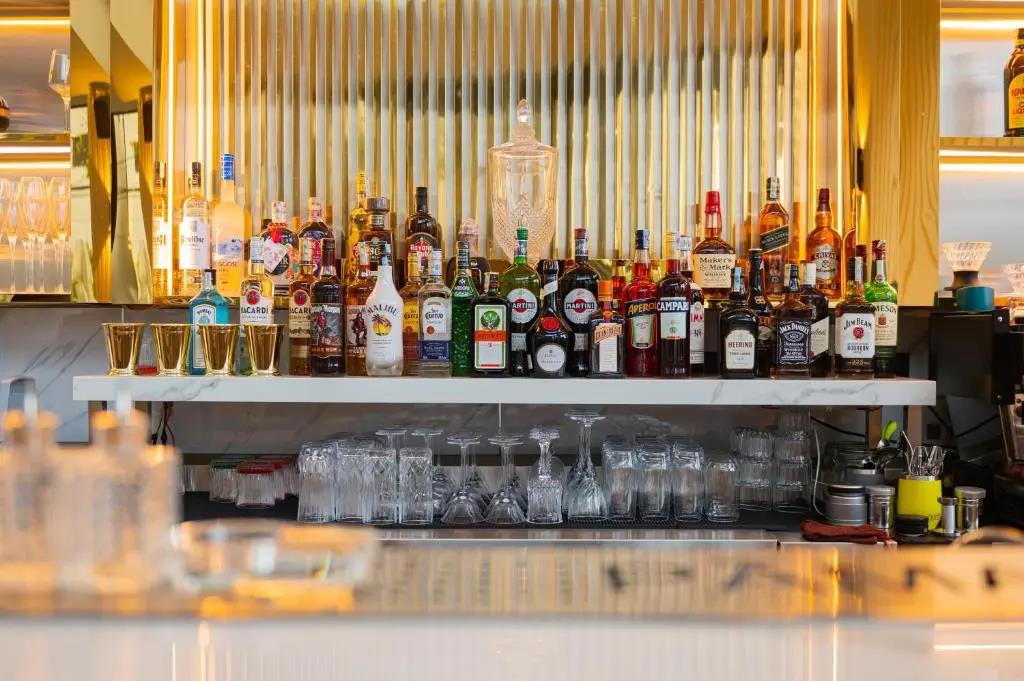 PAMA Boutique Hotel & Bistro Danang 3*