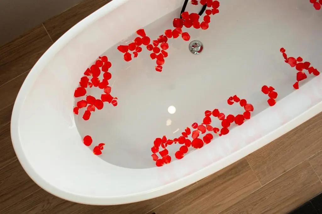 PAMA Boutique Hotel & Bistro Danang 3*