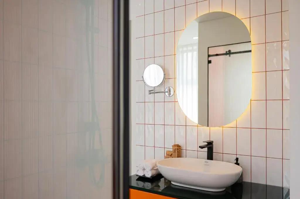 PAMA Boutique Hotel & Bistro Danang 3*