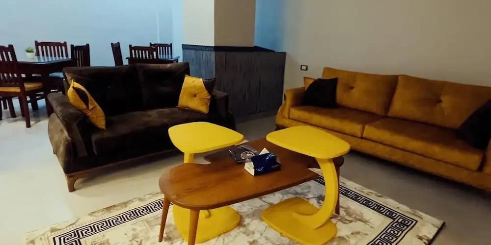 royal hotel 2*