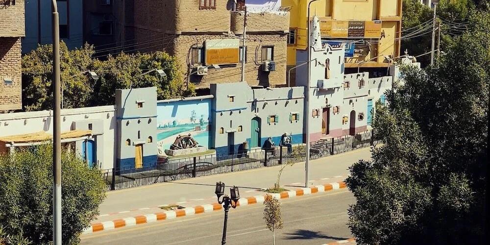 royal hotel 2*