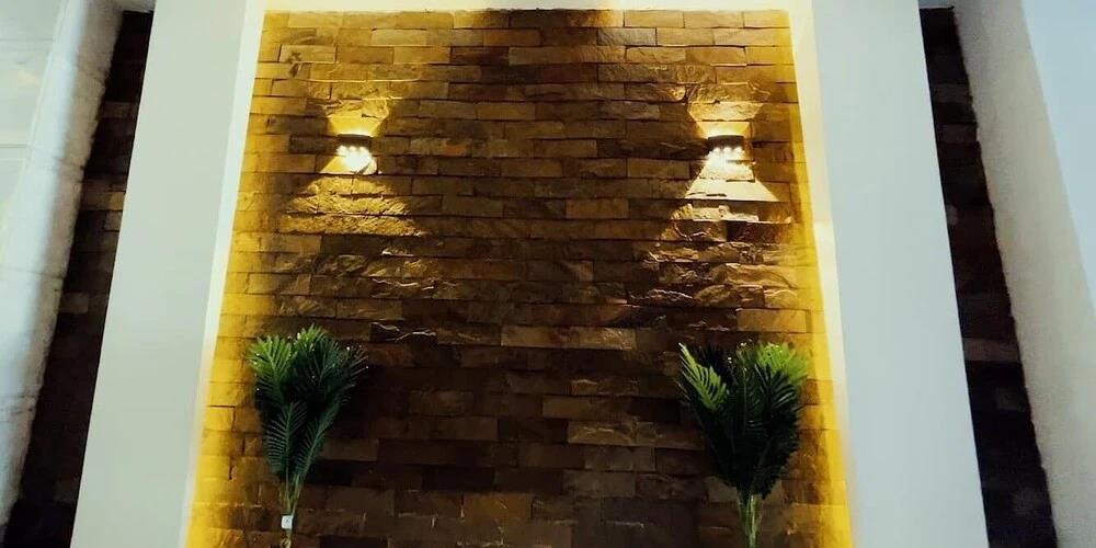 royal hotel 2*