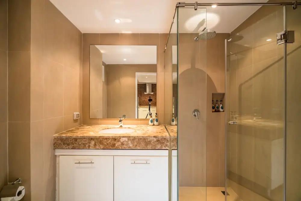 Kata Ocean View Condominium by Lofty 0*