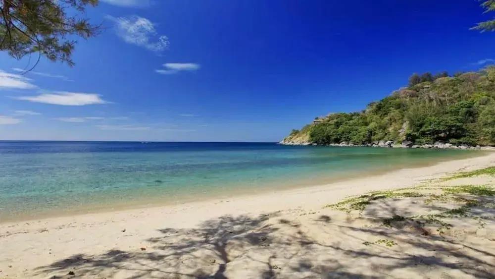 Villa Chelay - Luxury Waterfront Villa 0*
