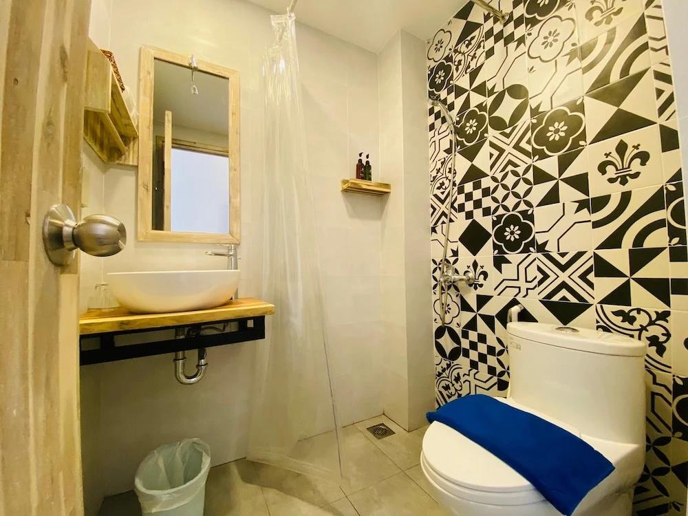 Hill Star Hotel Phu Quoc 2*
