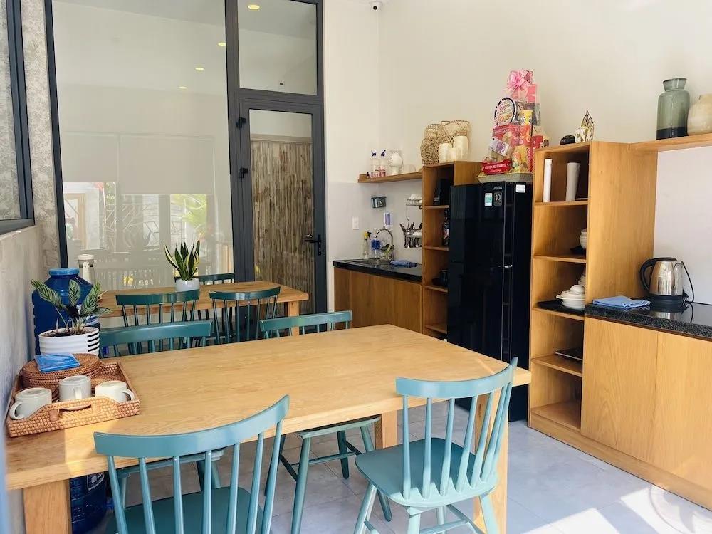 Hill Star Hotel Phu Quoc 2*