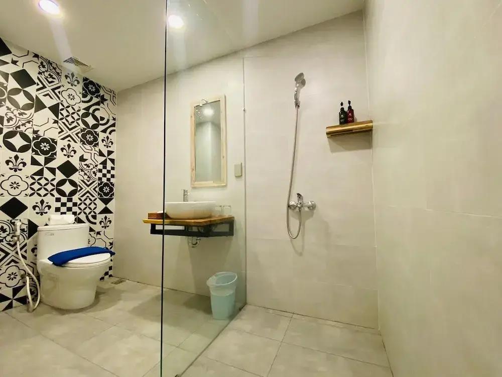 Hill Star Hotel Phu Quoc 2*