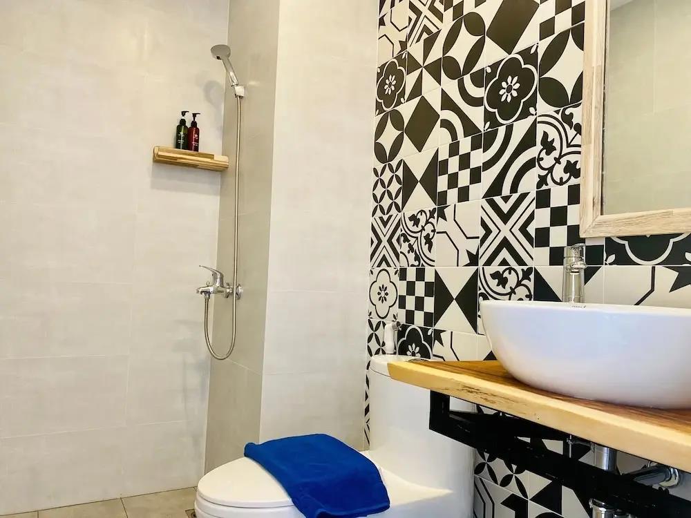 Hill Star Hotel Phu Quoc 2*