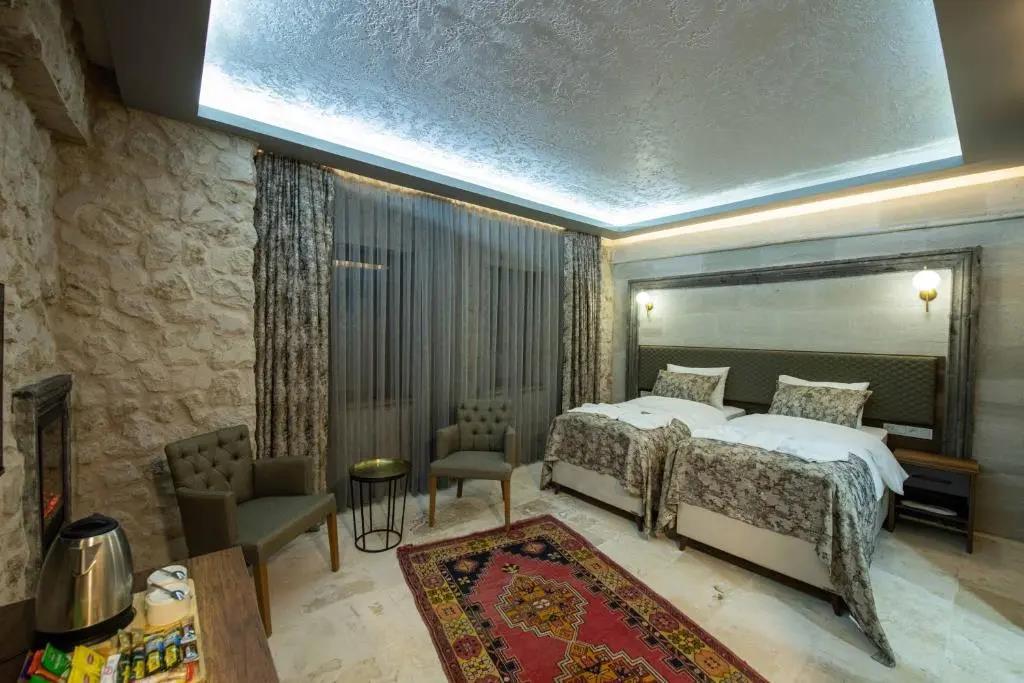 Ahiyan Hotel 0*