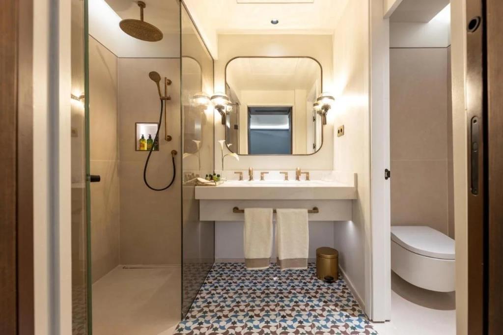 Seda Club Hotel – Small Luxury Hotel 5*