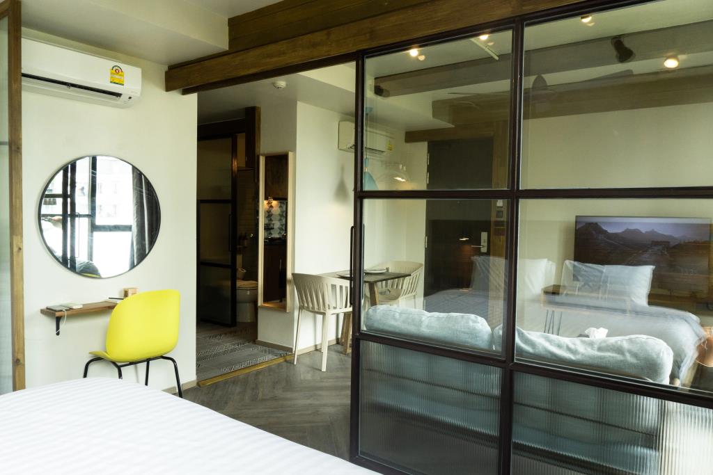 Karaarom Hotel 4*