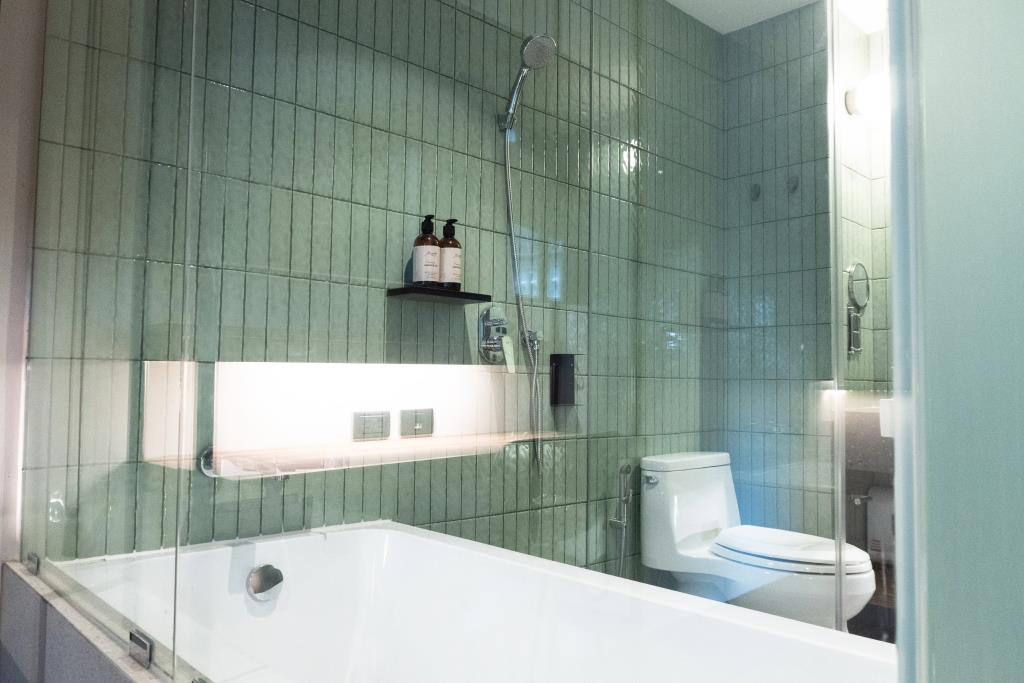 Karaarom Hotel 4*