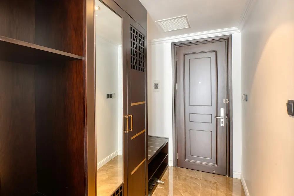 The Almin Hotel 3*