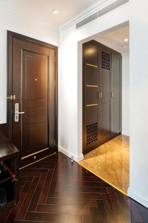 The Almin Hotel 3*