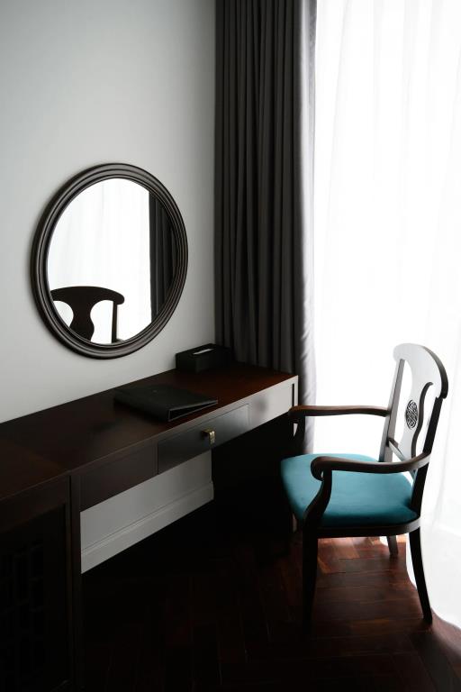 The Almin Hotel 3*