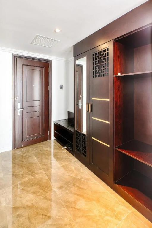 The Almin Hotel 3*
