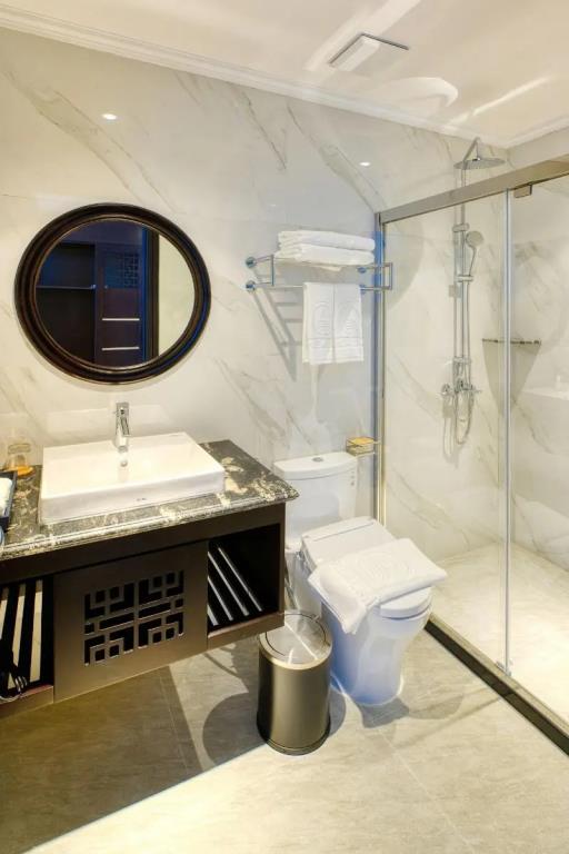 The Almin Hotel 3*