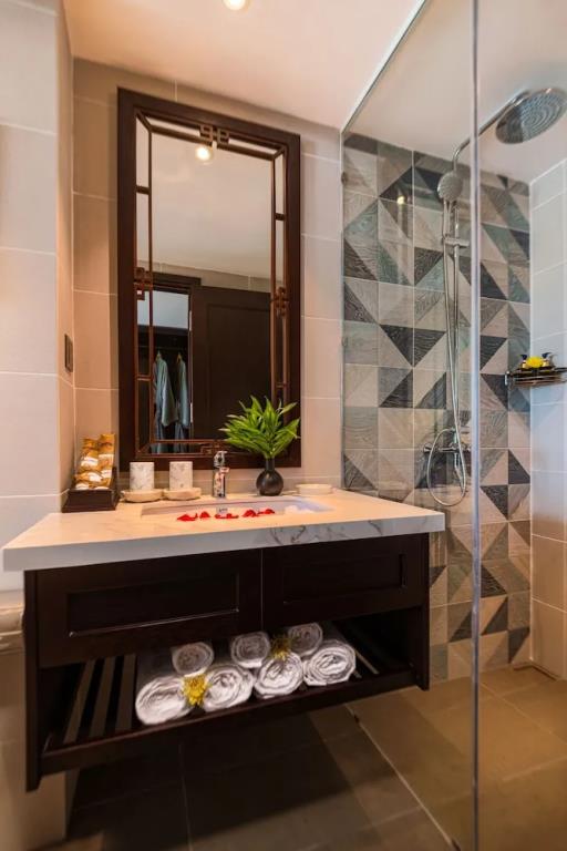 Hoi An Merrily De Art Hotel 3*