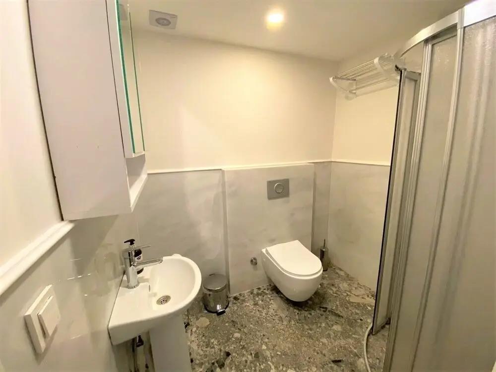 Guney Urla Suites 0*