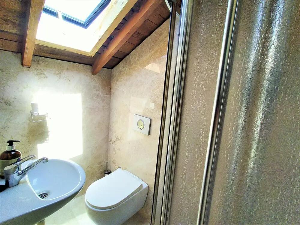 Guney Urla Suites 0*