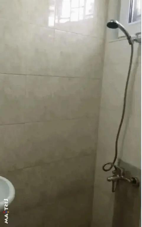 Admiral Isakov Hotel 2*