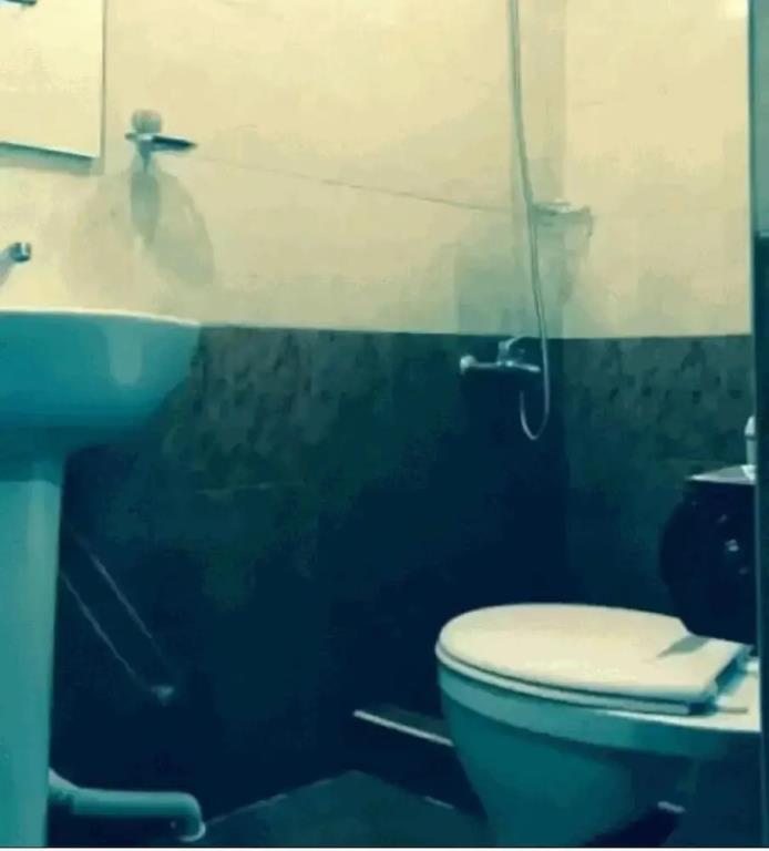 Admiral Isakov Hotel 2*