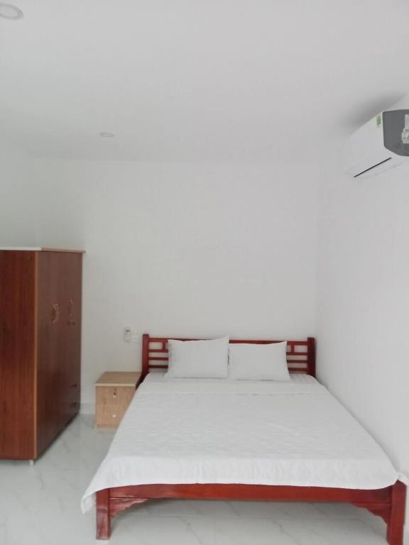 Prague Bungalow Phu Quoc 0*