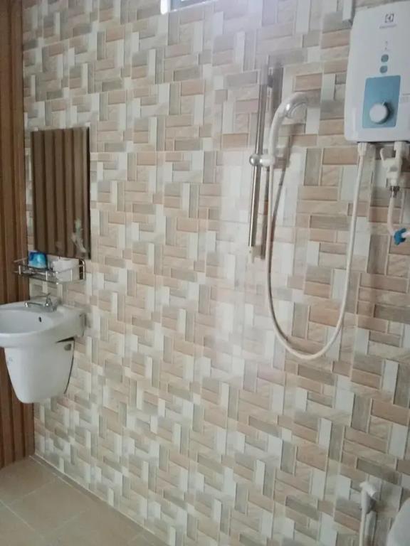 Prague Bungalow Phu Quoc 0*