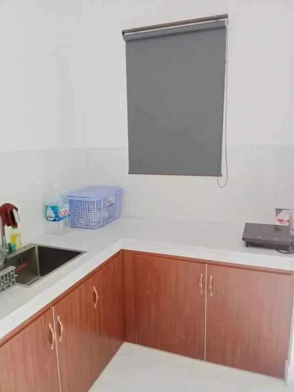 Prague Bungalow Phu Quoc 0*